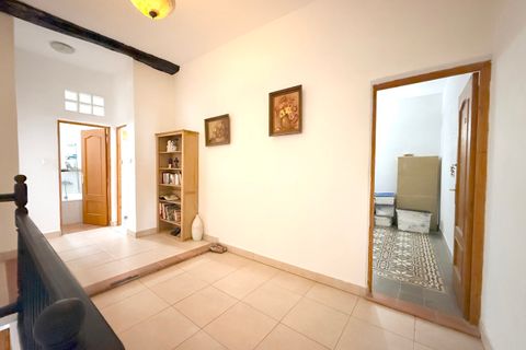 Byhus i Caniles, Granada, Caniles - € 160.000 | Ref: GVCCC37 - foto 17